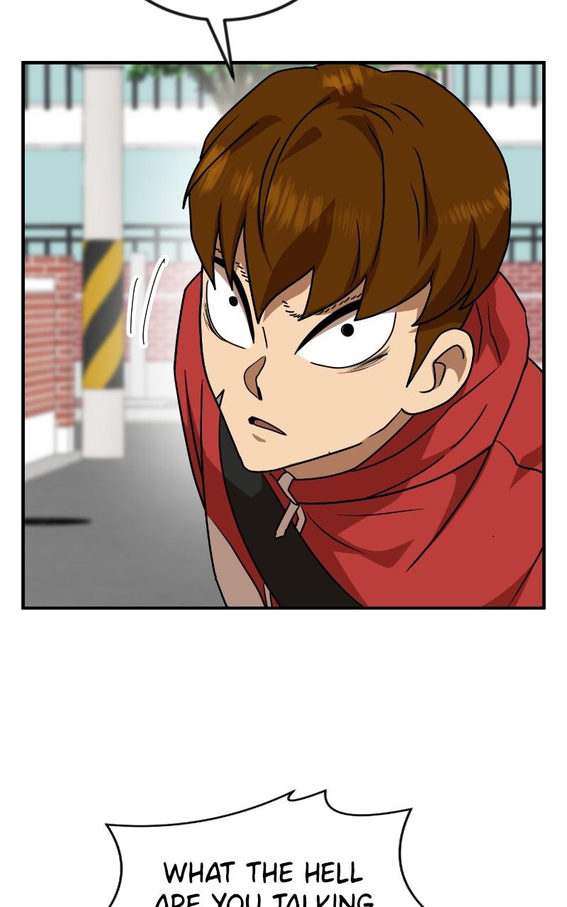 Double Click Episode 53 115