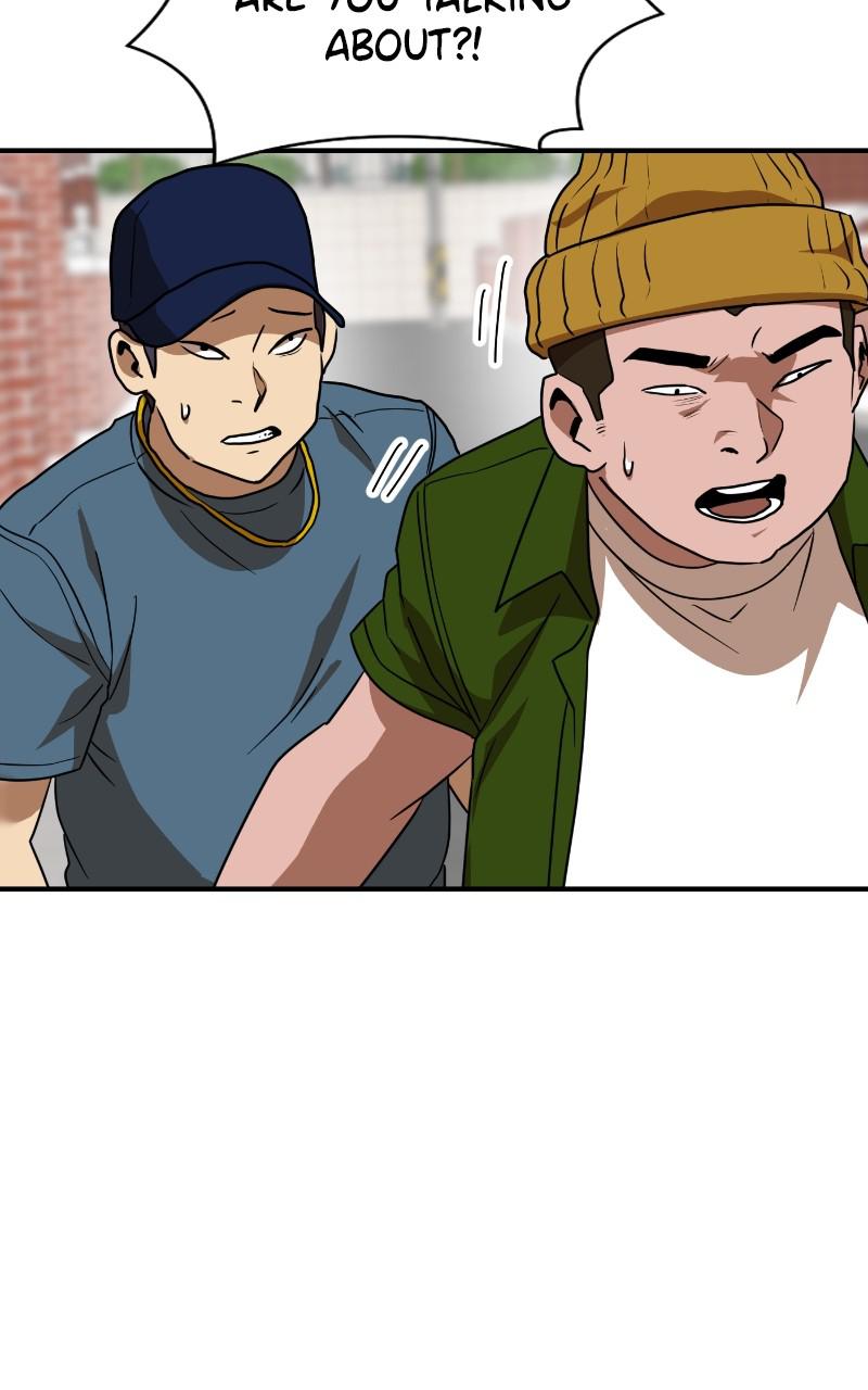 Double Click Episode 53 116