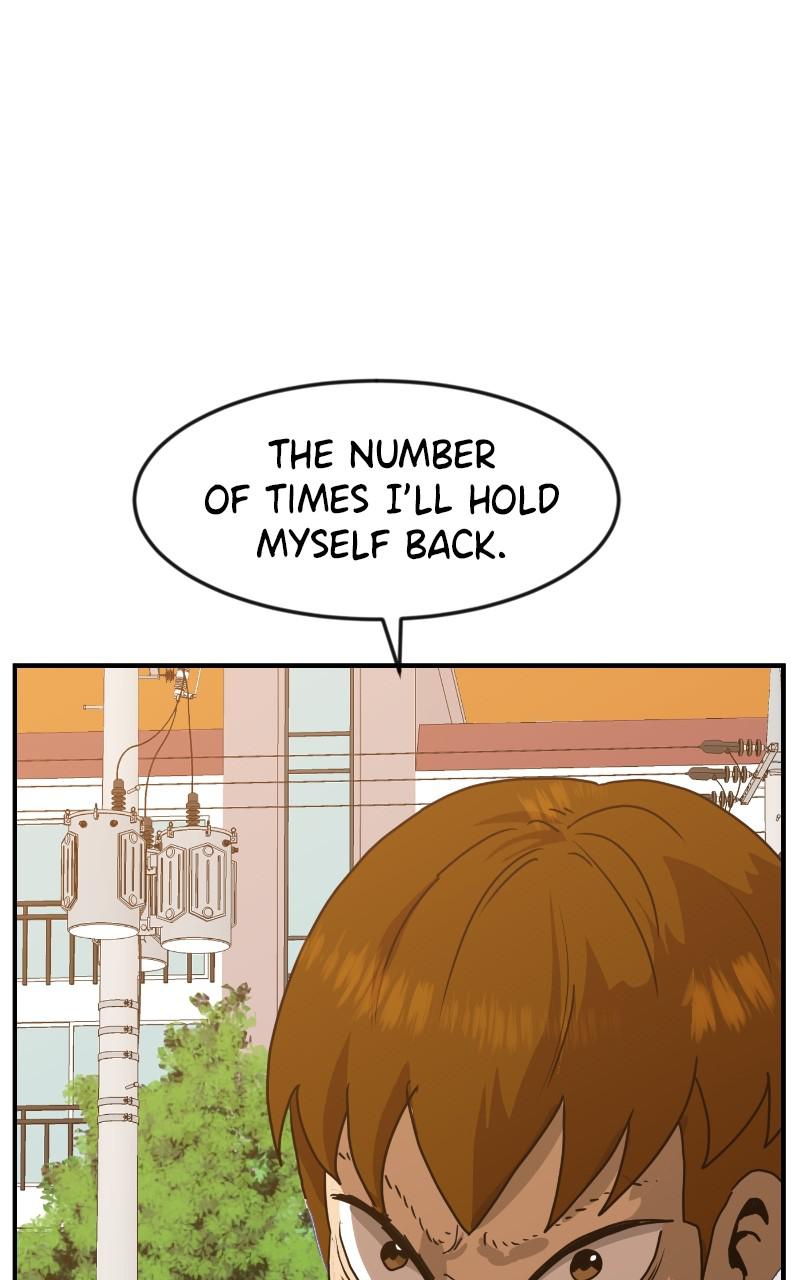 Double Click Episode 53 117