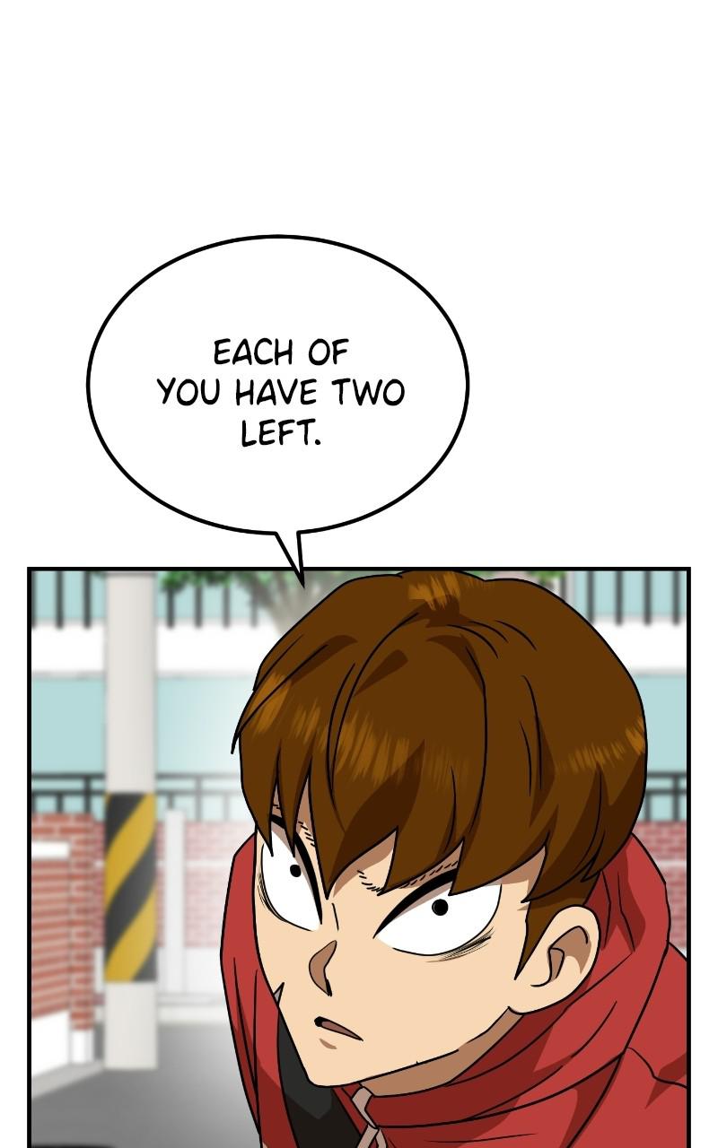 Double Click Episode 54 1
