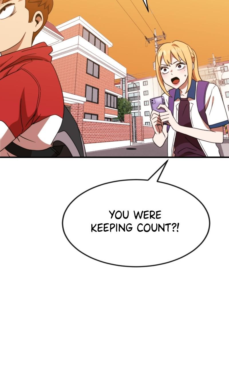 Double Click Episode 54 6