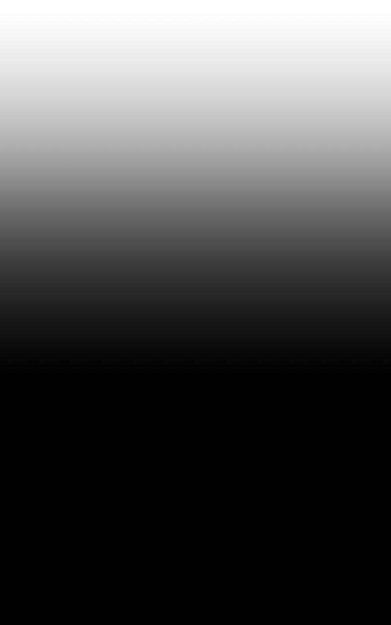 Double Click Episode 54 7