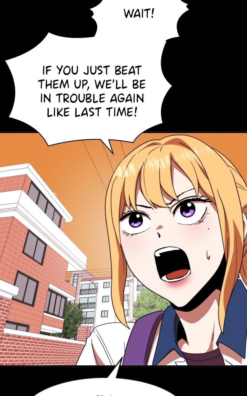 Double Click Episode 54 10