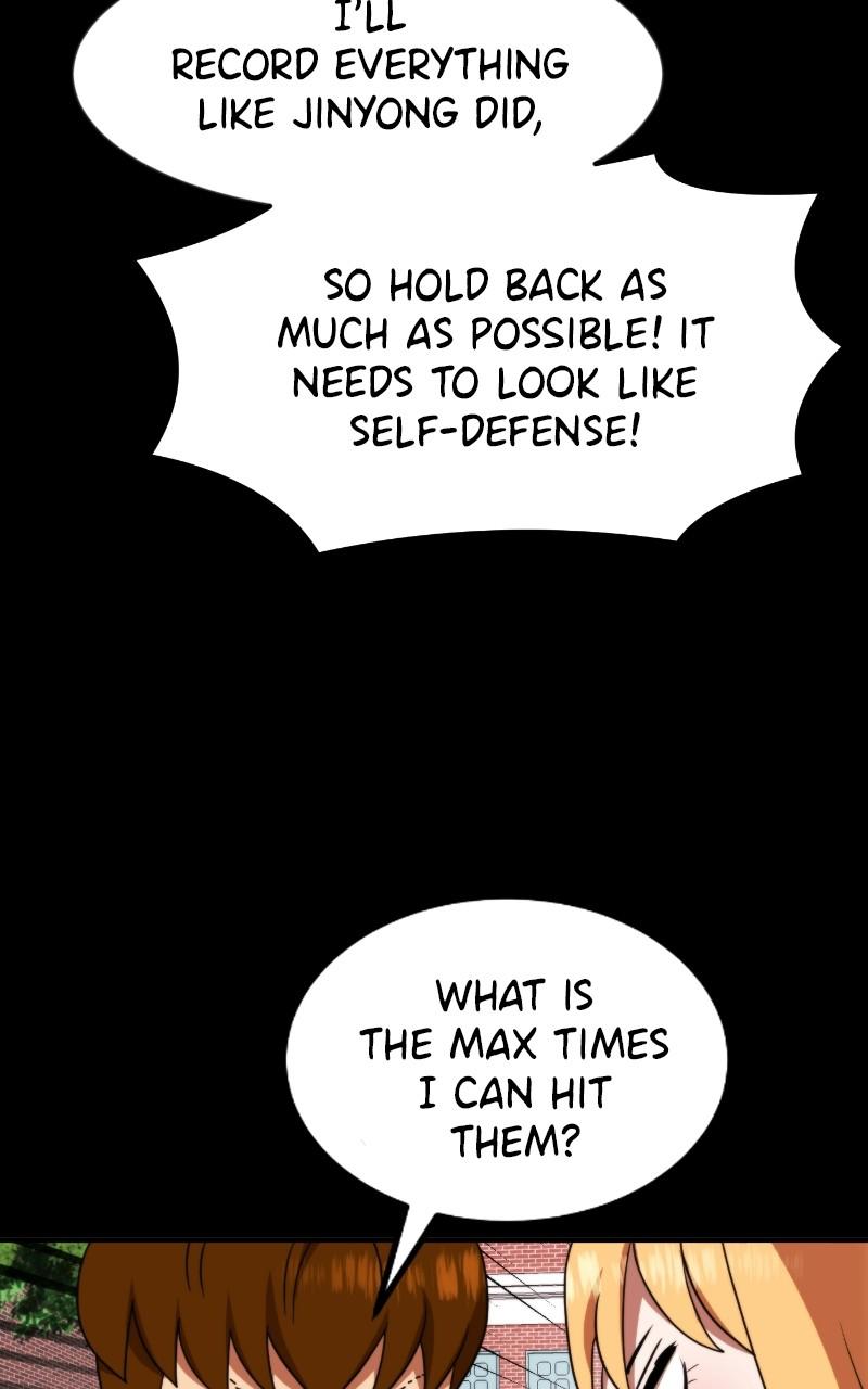 Double Click Episode 54 11