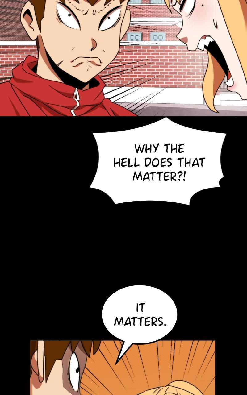 Double Click Episode 54 12