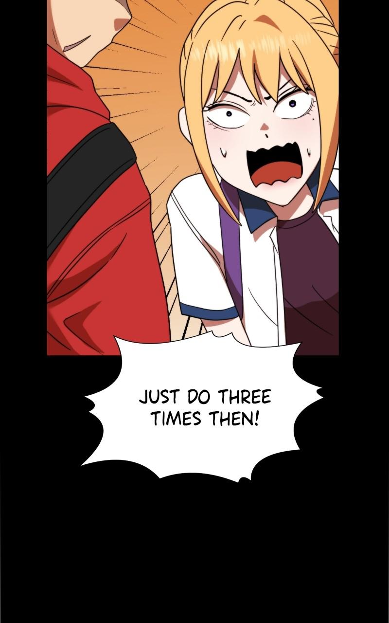 Double Click Episode 54 13