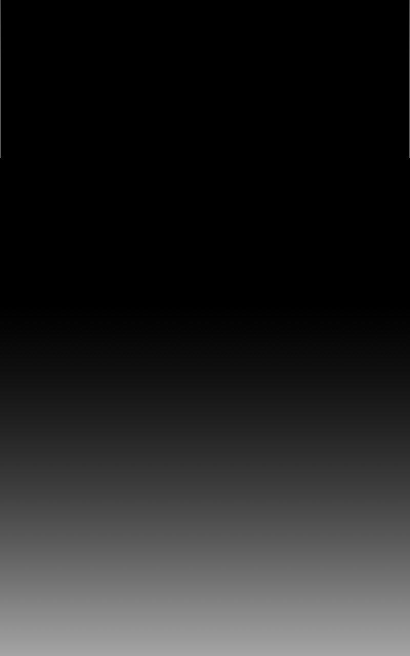 Double Click Episode 54 14