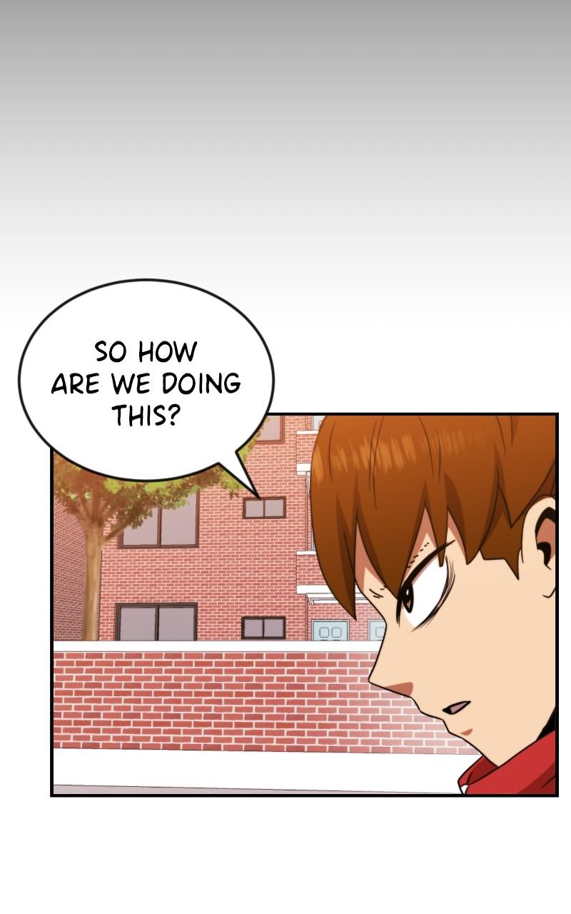 Double Click Episode 54 15