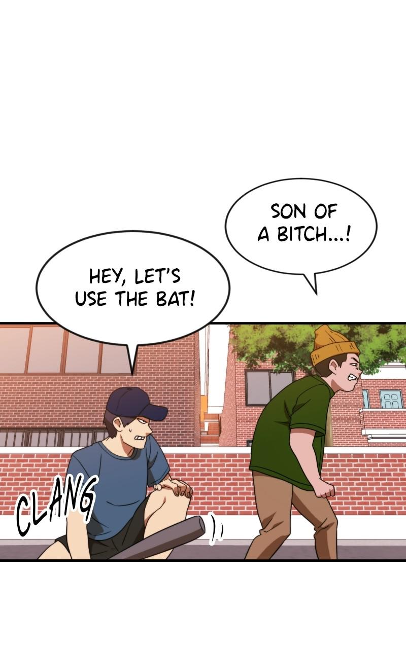 Double Click Episode 54 16