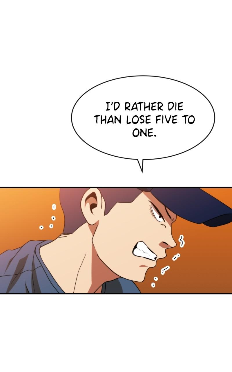 Double Click Episode 54 17