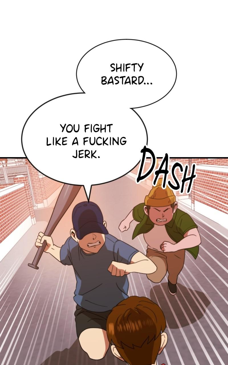 Double Click Episode 54 18