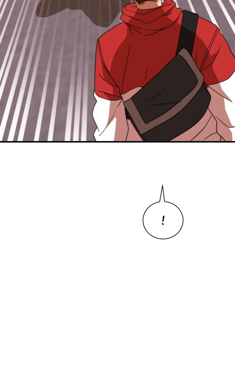 Double Click Episode 54 19