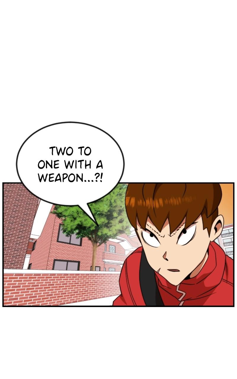 Double Click Episode 54 20