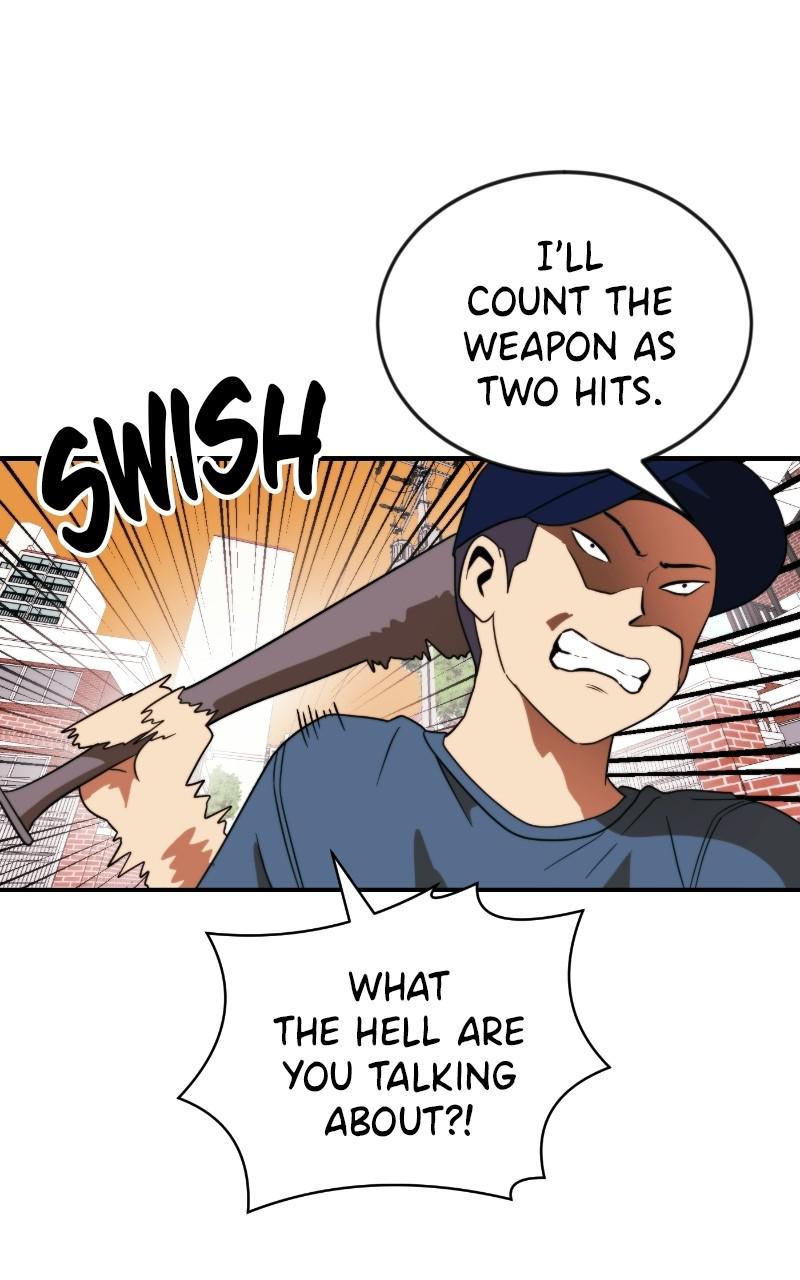 Double Click Episode 54 21