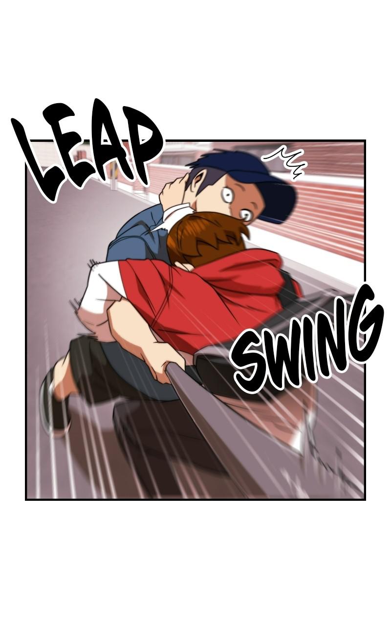 Double Click Episode 54 22