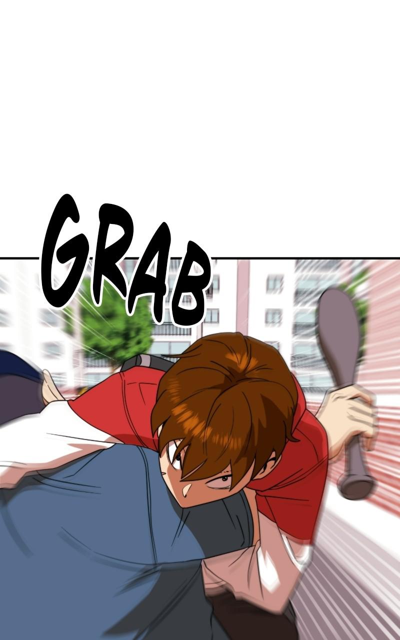Double Click Episode 54 23