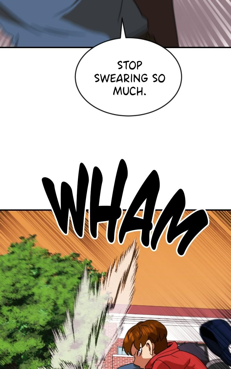 Double Click Episode 54 24