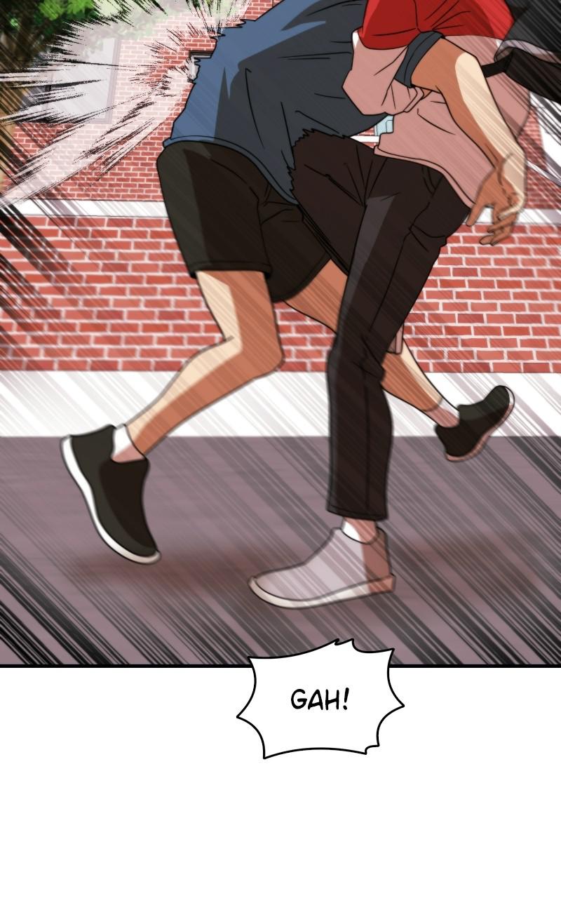 Double Click Episode 54 25