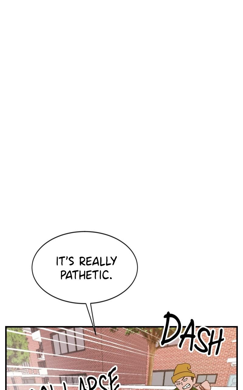 Double Click Episode 54 26