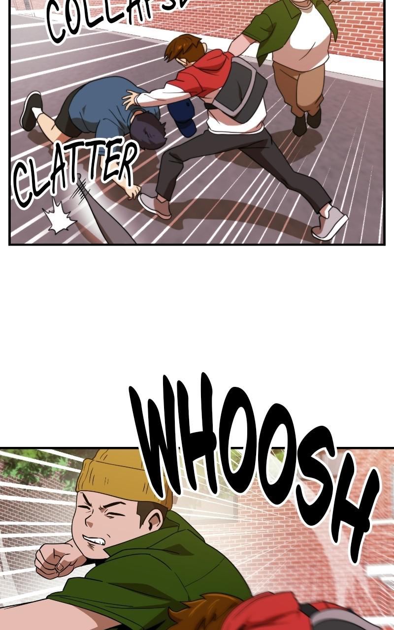 Double Click Episode 54 27