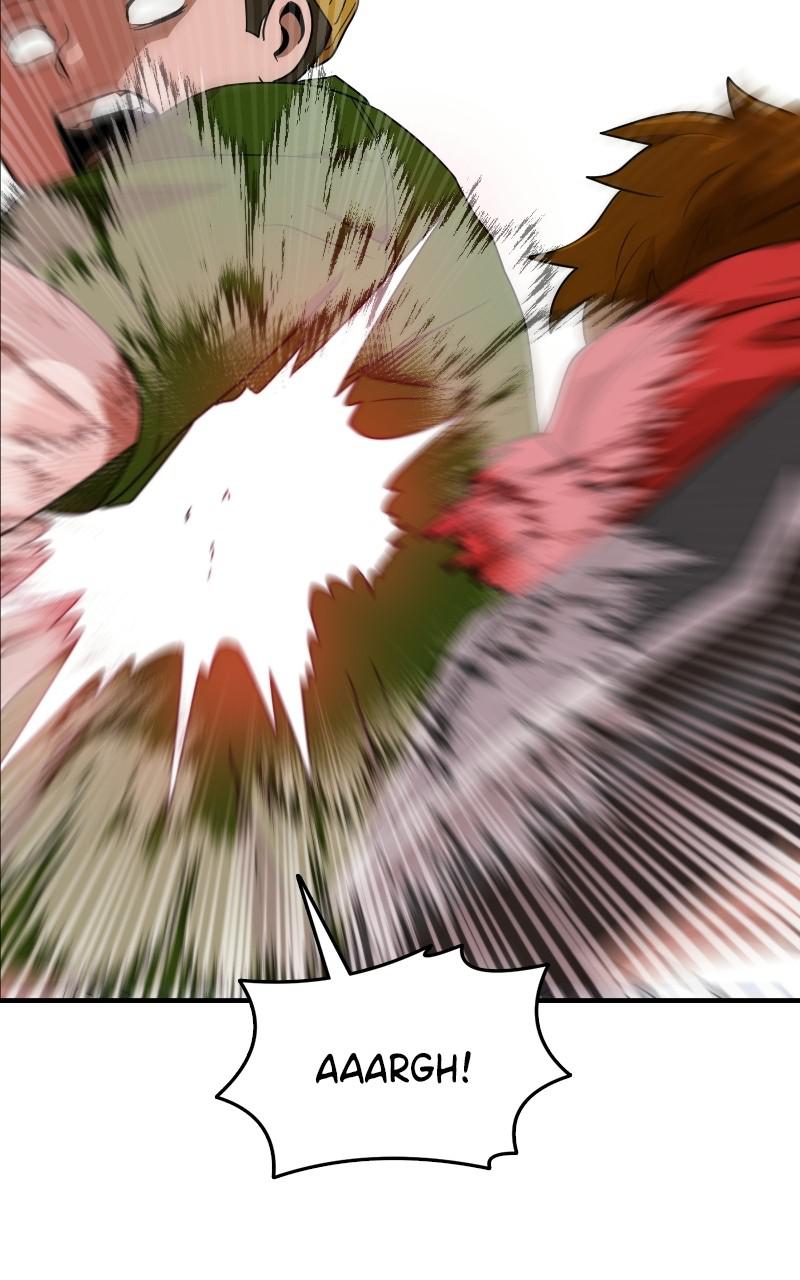 Double Click Episode 54 29