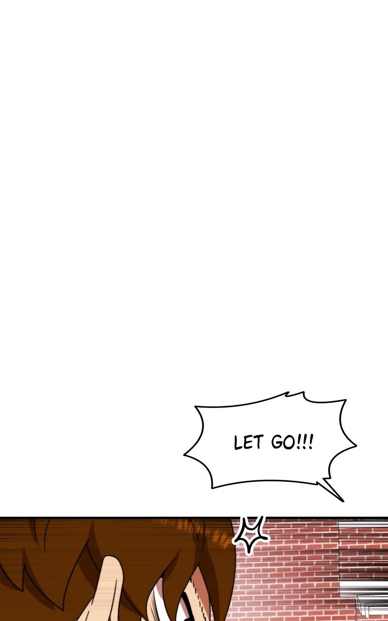 Double Click Episode 54 30