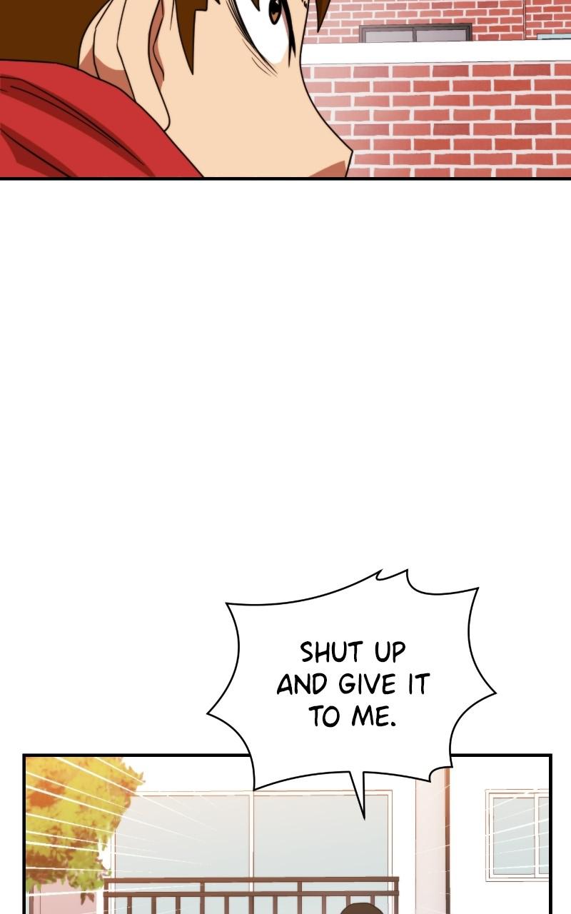 Double Click Episode 54 31