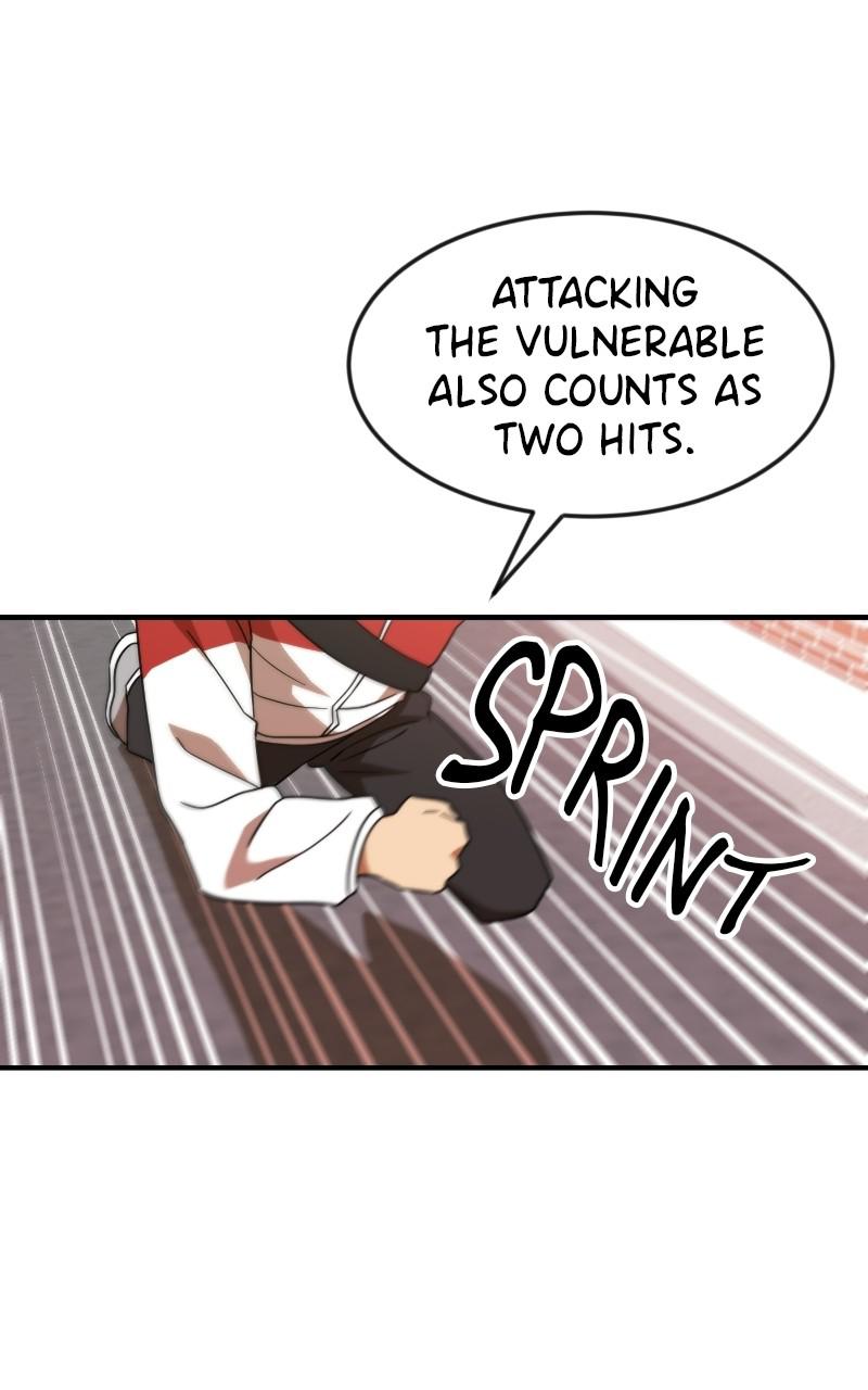 Double Click Episode 54 34