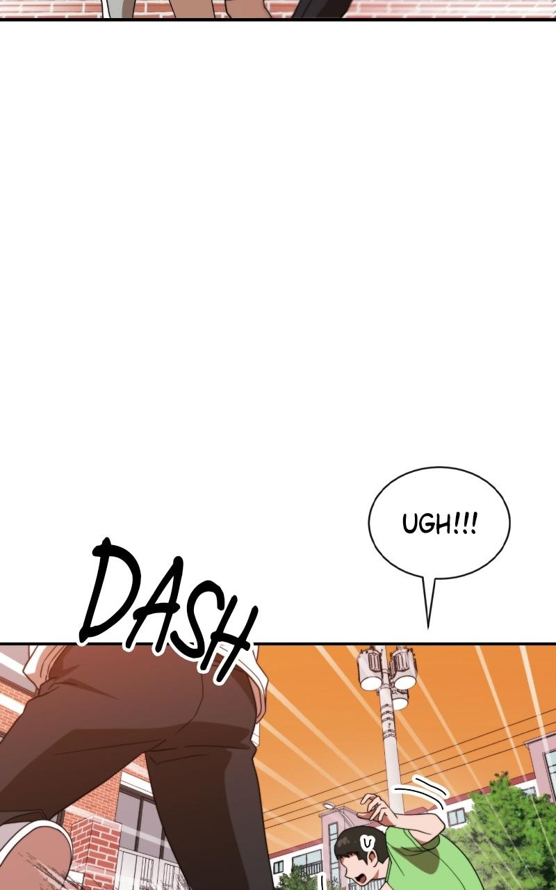 Double Click Episode 54 36
