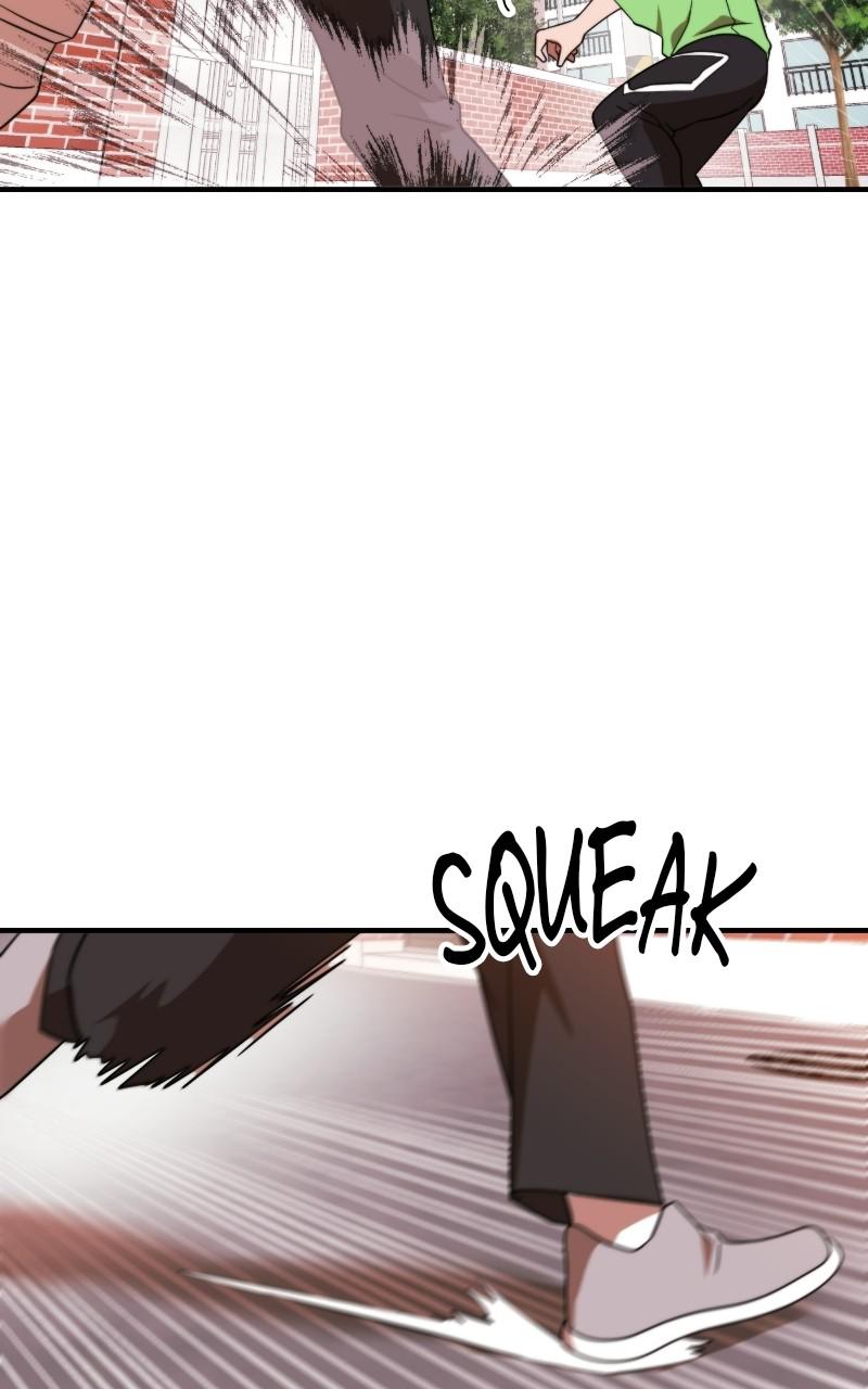 Double Click Episode 54 37