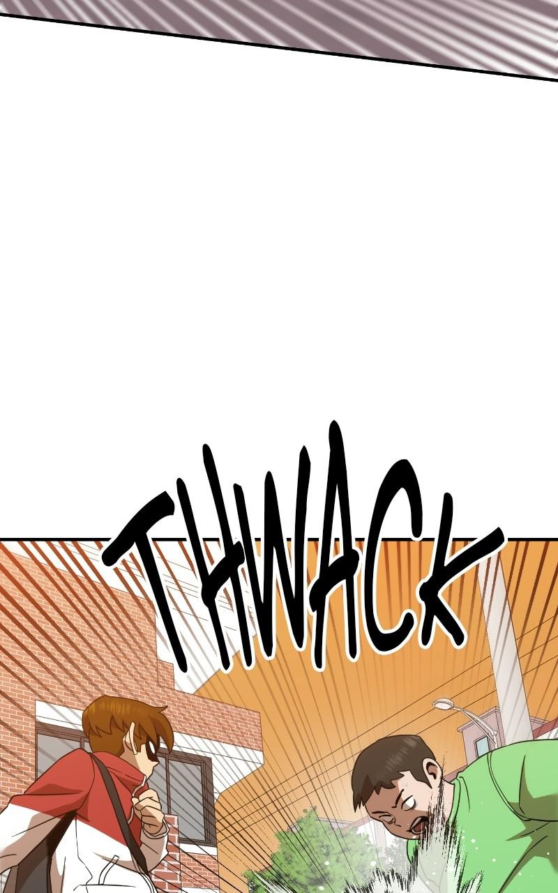 Double Click Episode 54 38