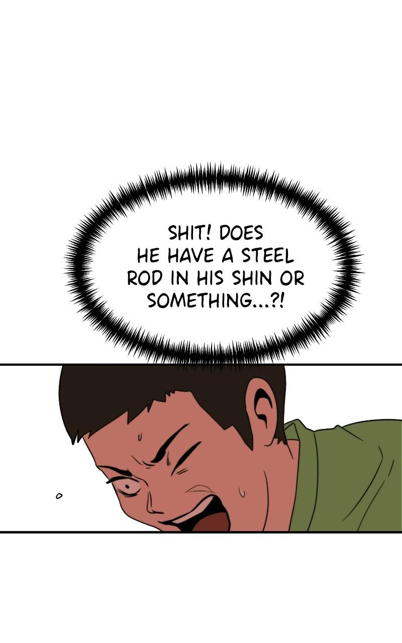 Double Click Episode 54 40