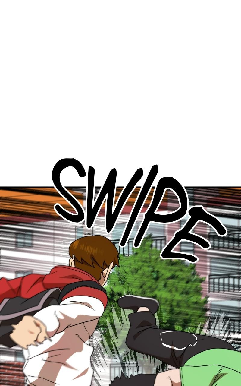 Double Click Episode 54 42