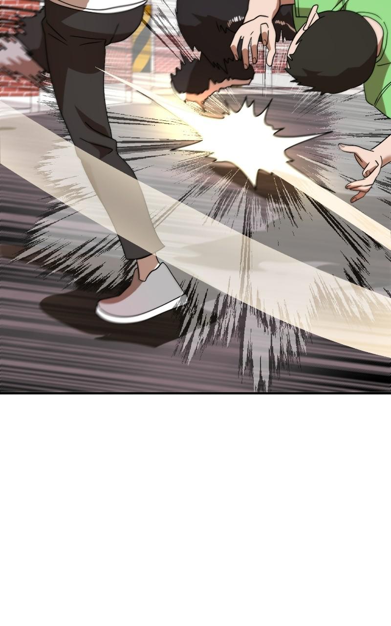 Double Click Episode 54 43