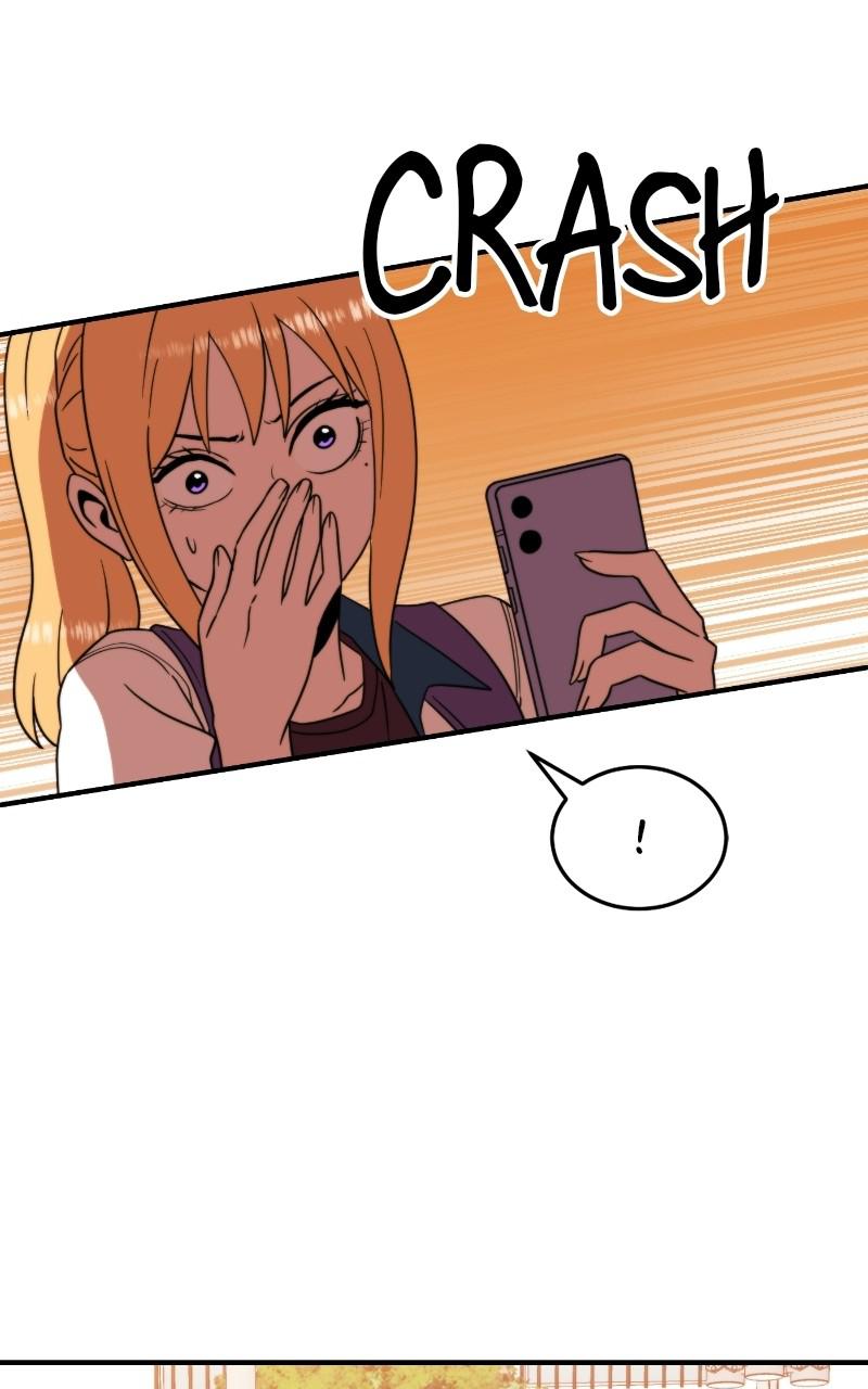 Double Click Episode 54 44