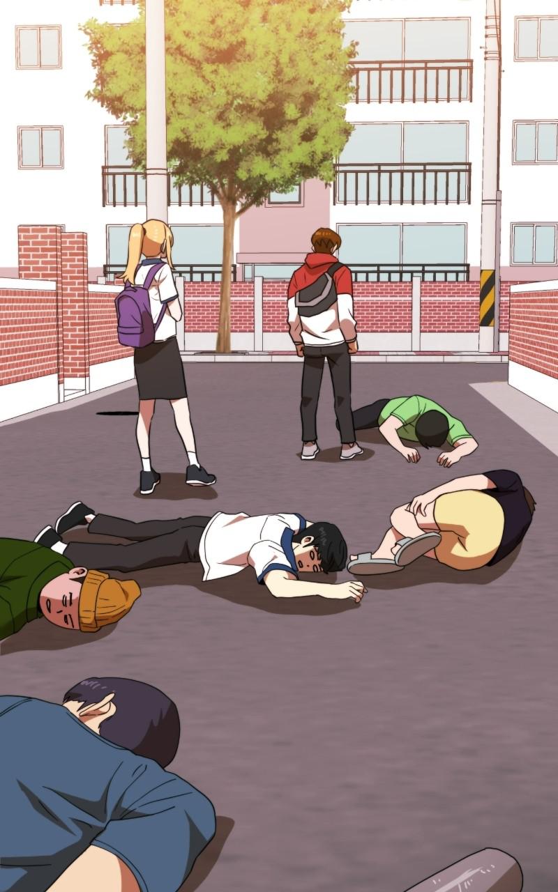 Double Click Episode 54 45