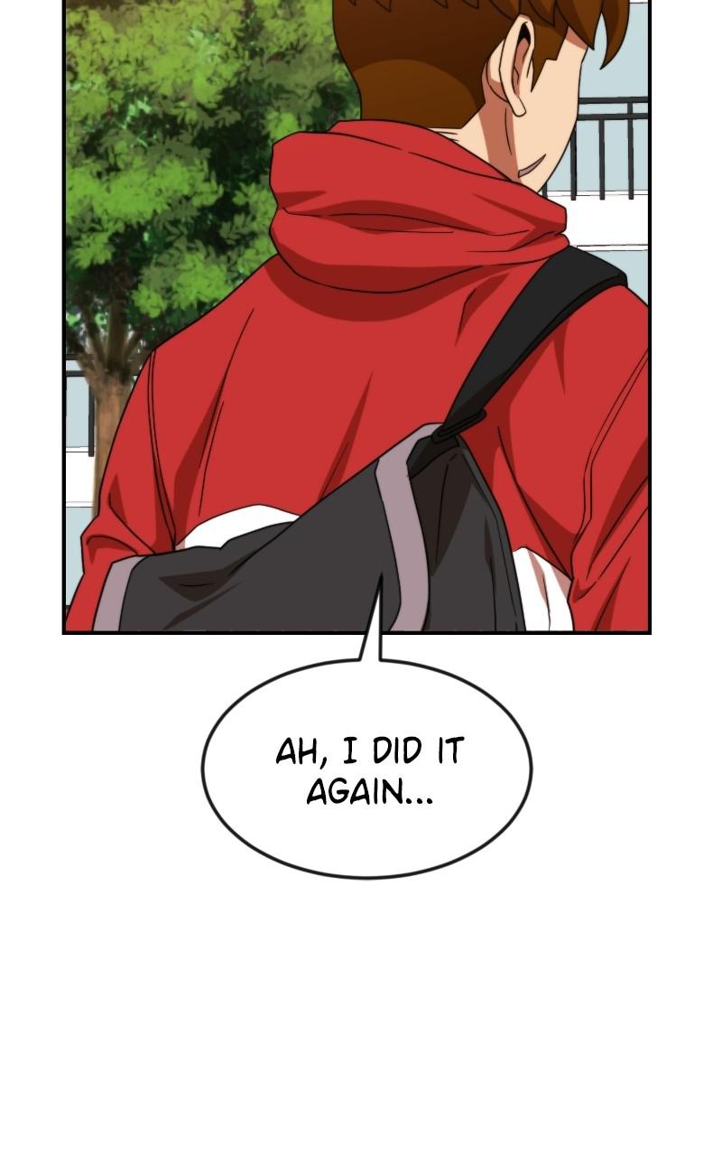 Double Click Episode 54 47