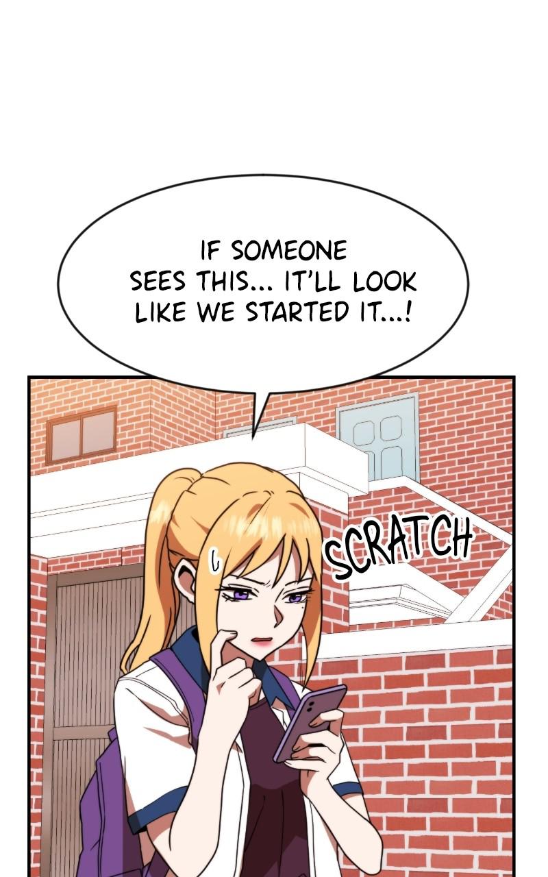 Double Click Episode 54 48