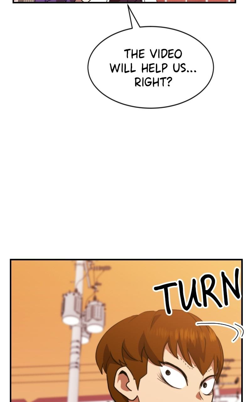 Double Click Episode 54 49