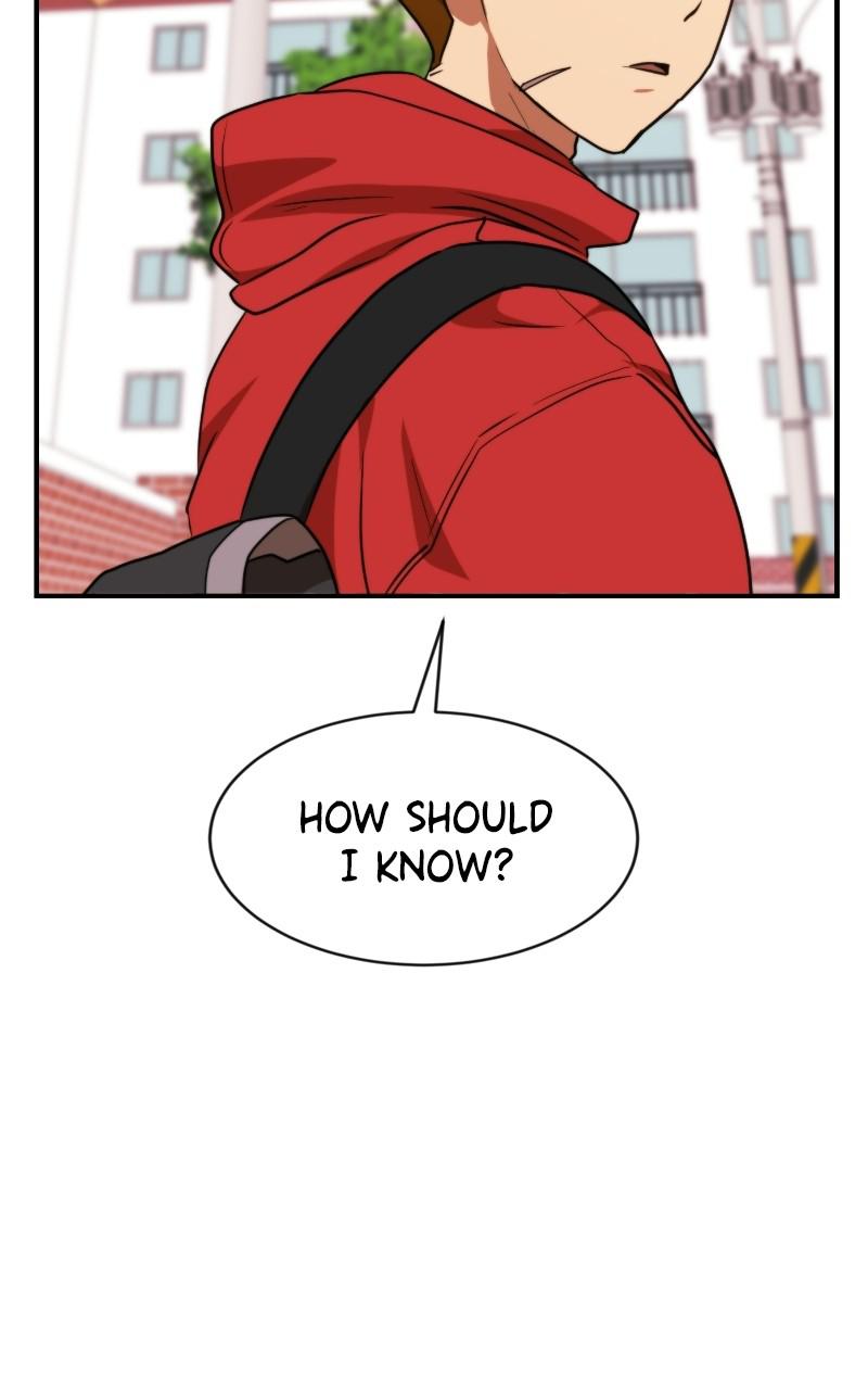 Double Click Episode 54 50