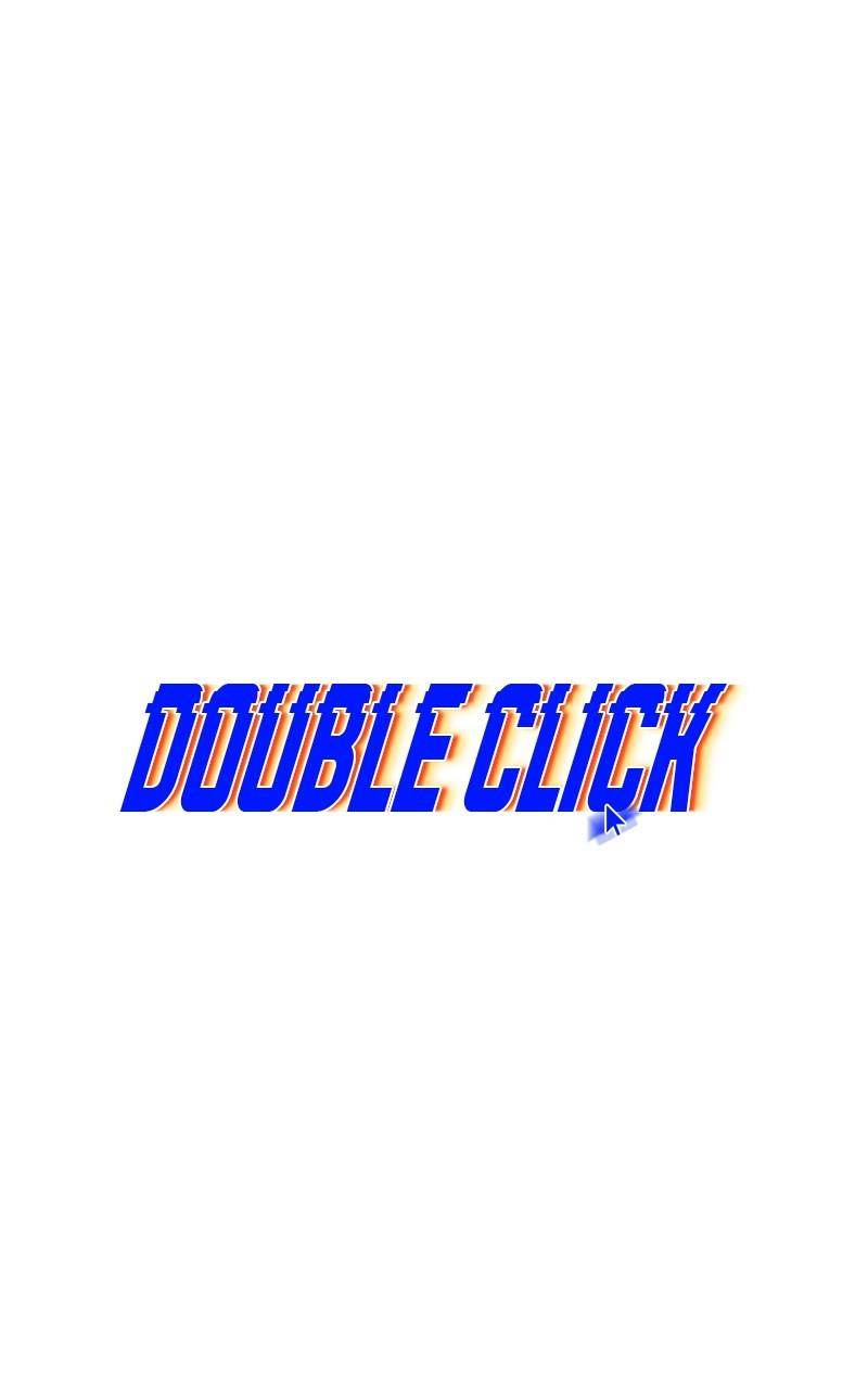 Double Click Episode 54 51