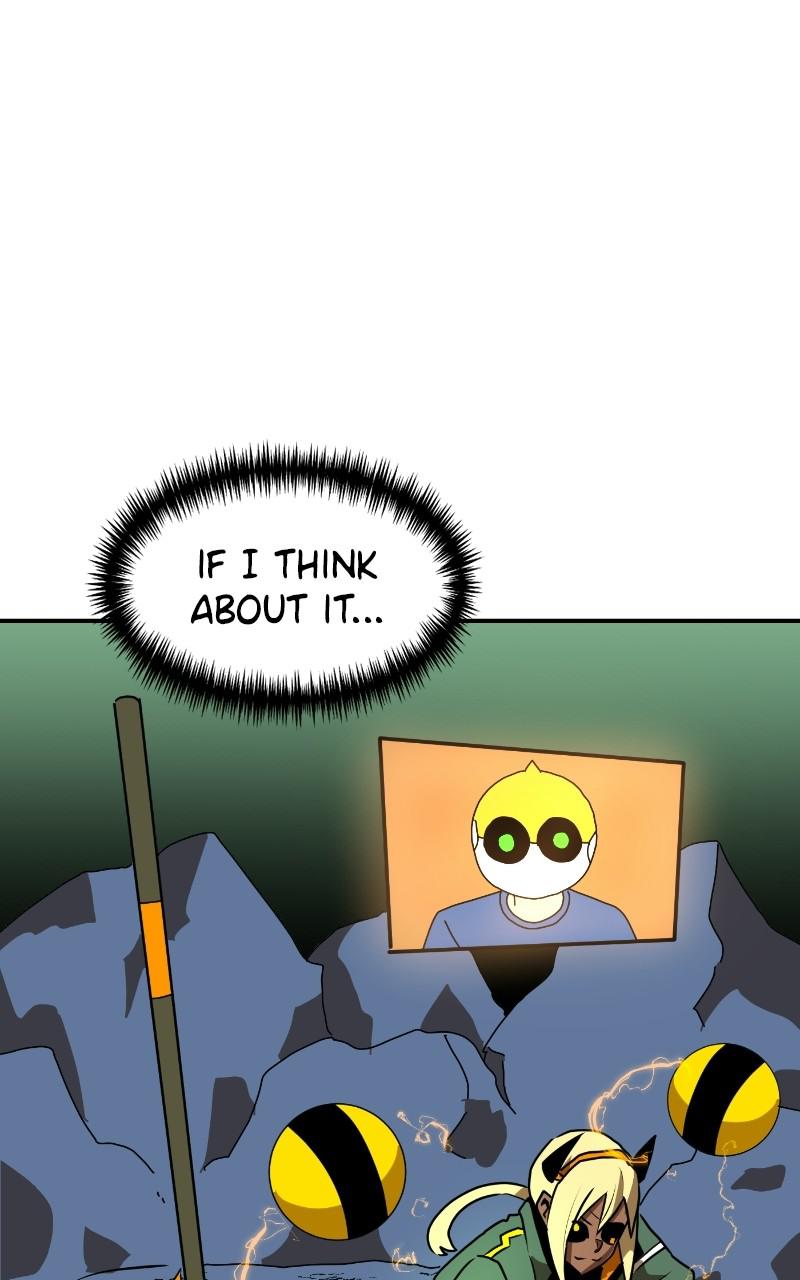 Double Click Episode 54 52