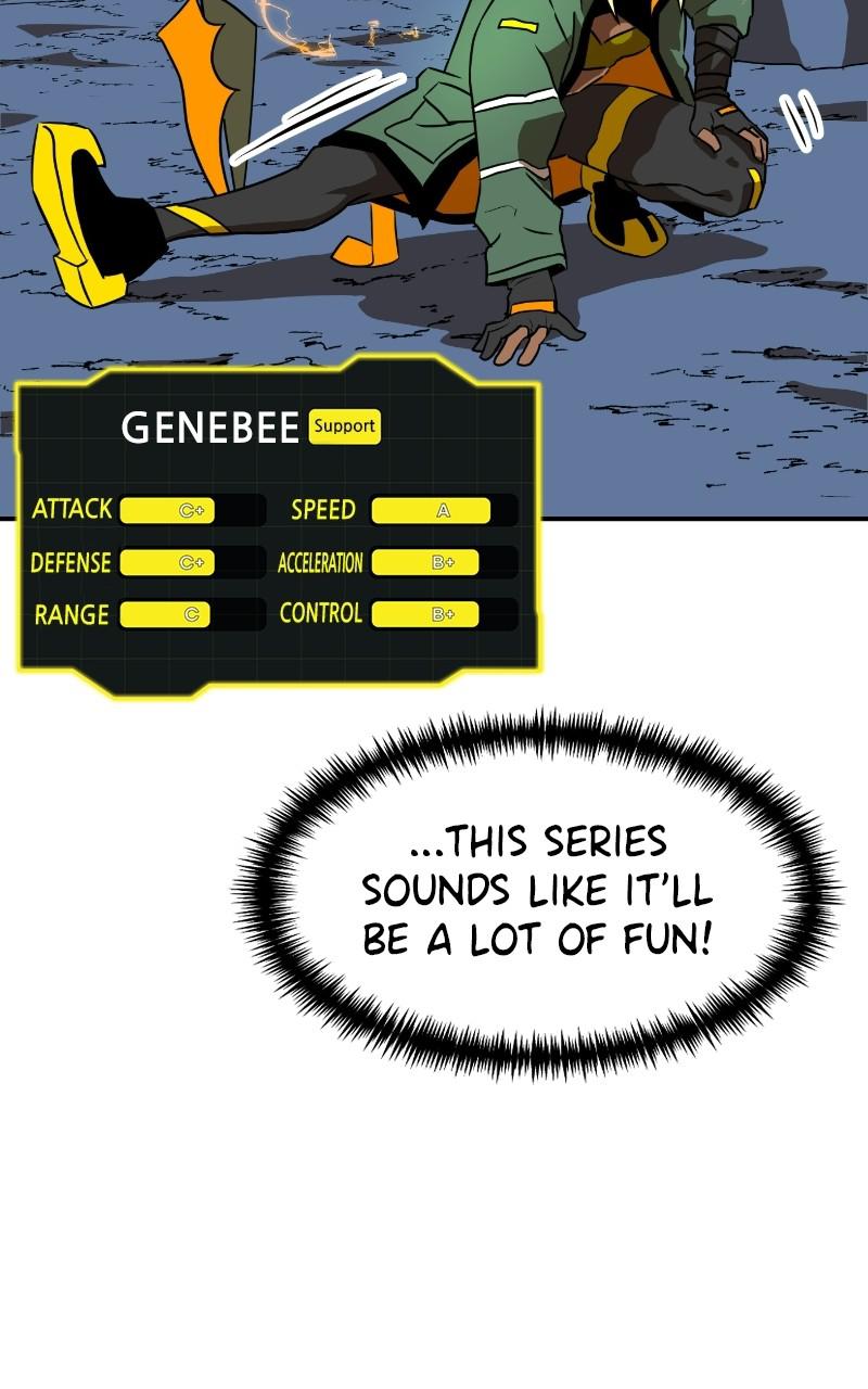 Double Click Episode 54 53