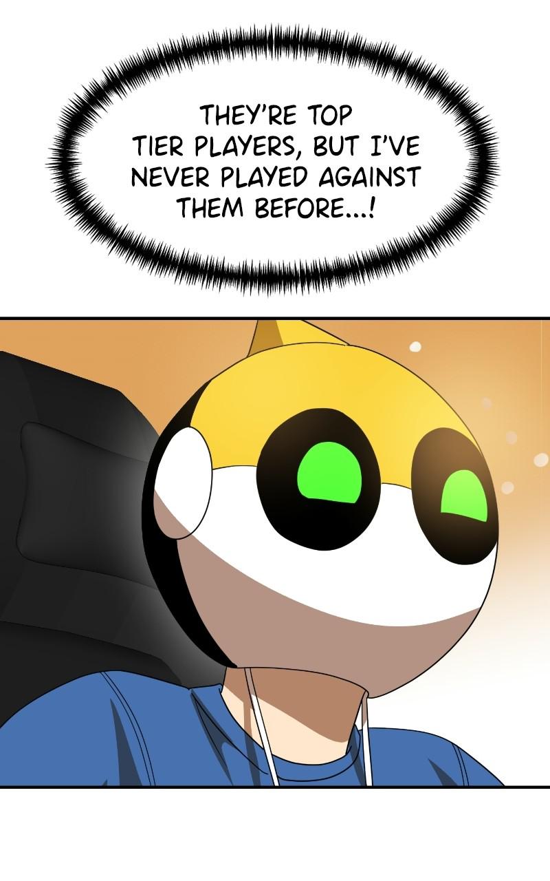 Double Click Episode 54 54