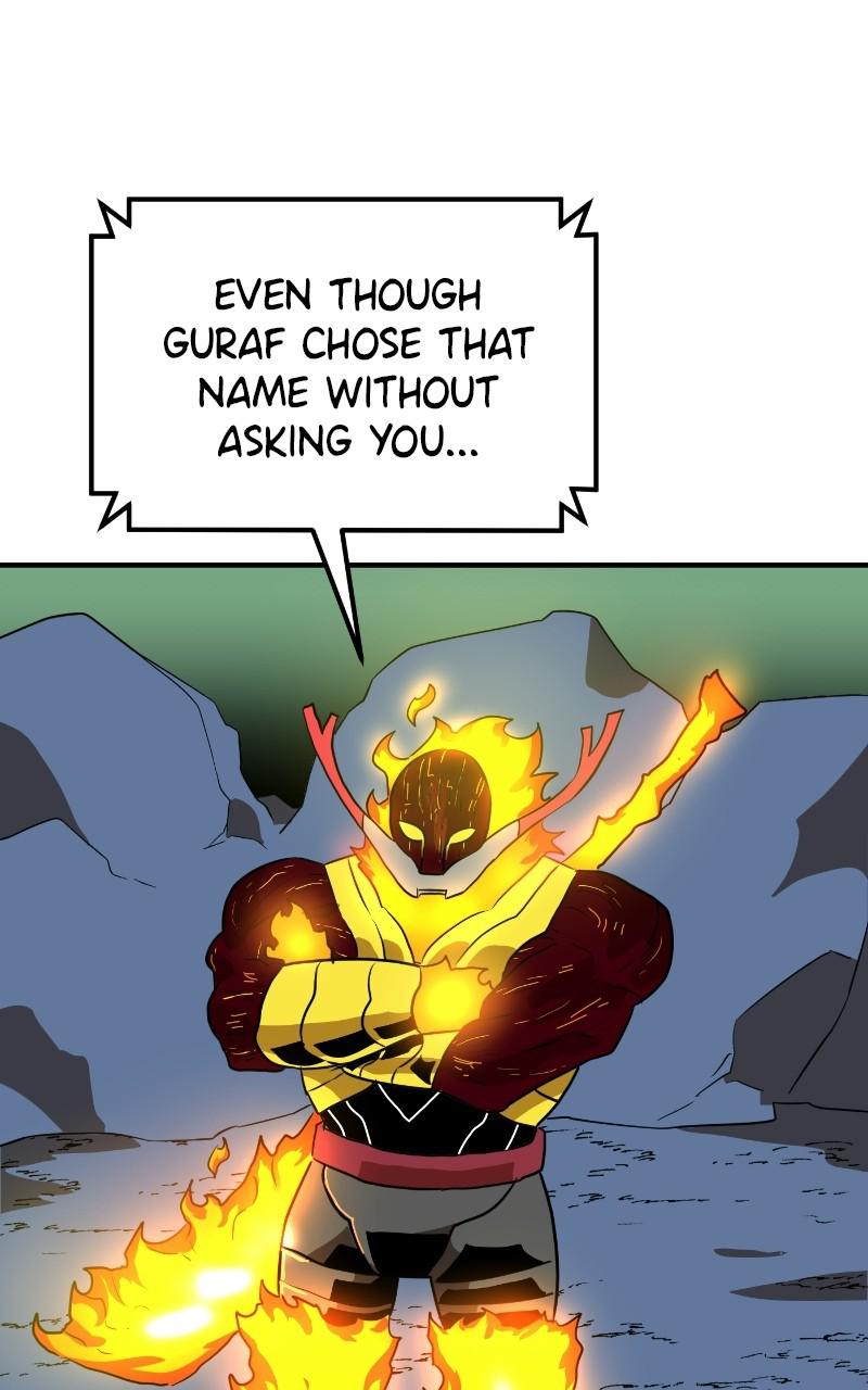 Double Click Episode 54 55