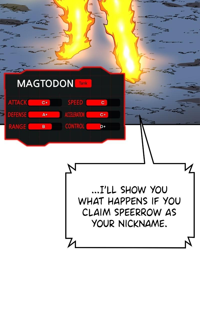 Double Click Episode 54 56