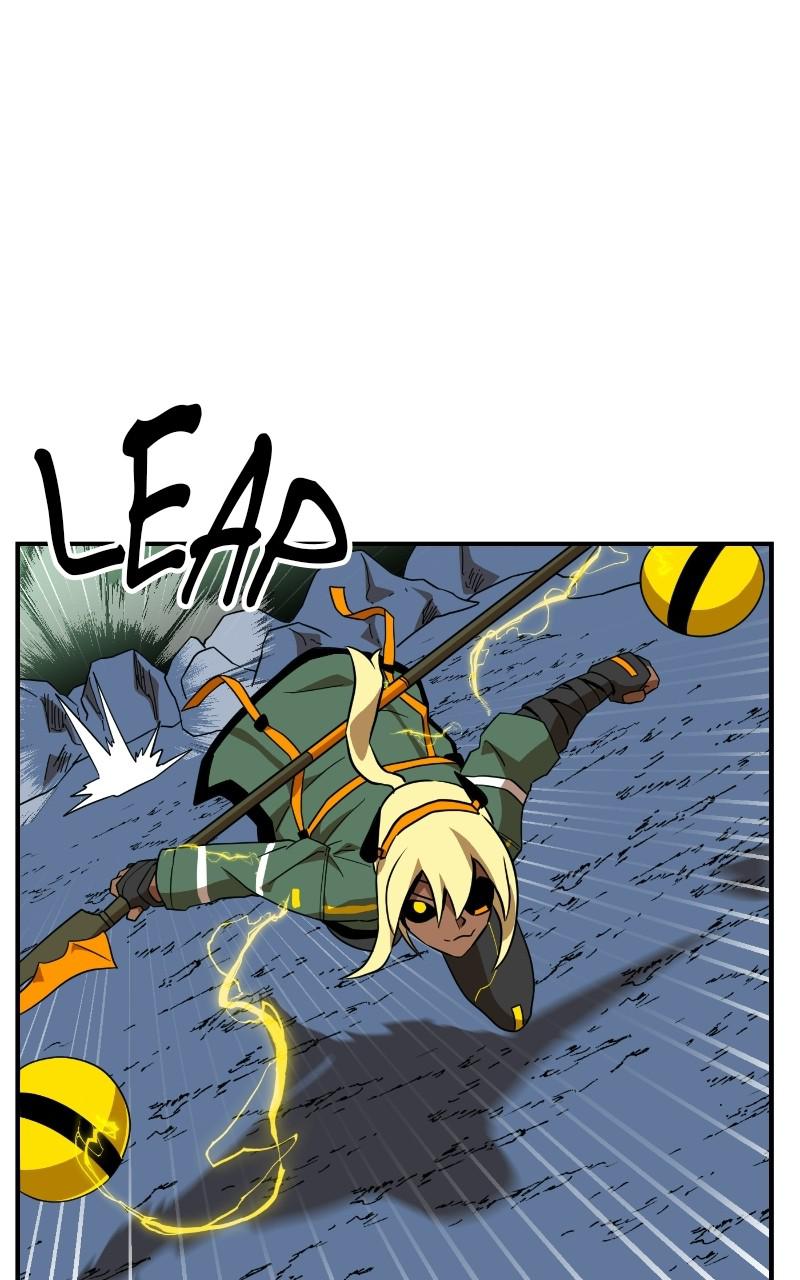 Double Click Episode 54 57