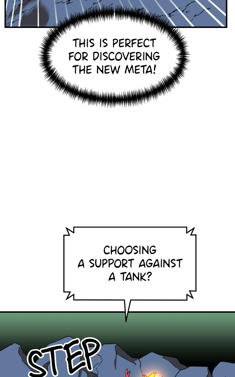 Double Click Episode 54 58