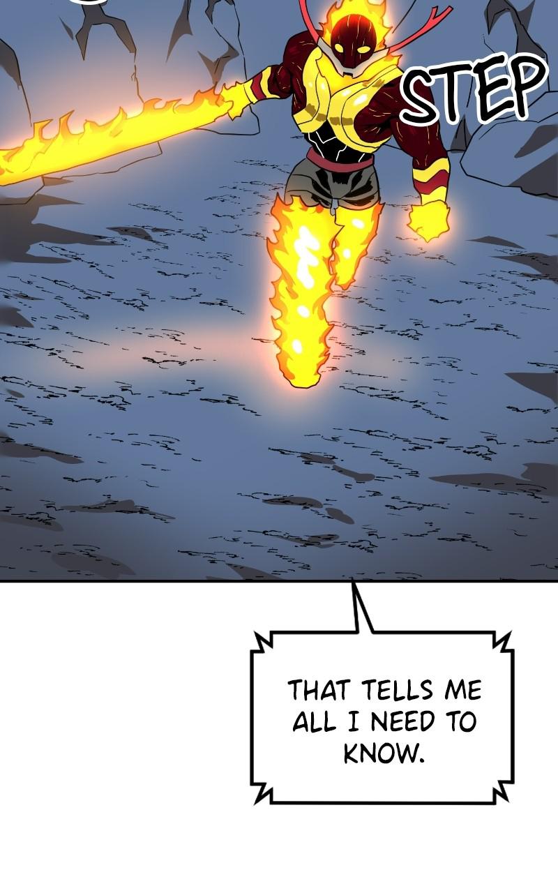 Double Click Episode 54 59