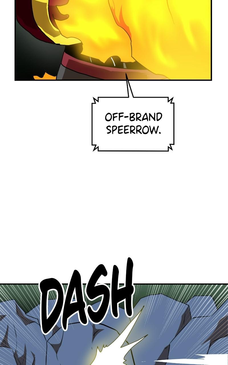 Double Click Episode 54 61